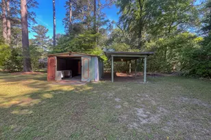 1303 Skyline Dr, Dublin, GA 31021 - Photo 35