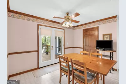136 Darwish Drive, McDonough, GA 30252 - Photo 19