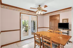 136 Darwish Dr, McDonough, GA 30252 - Photo 19