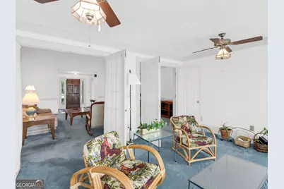 136 Darwish Drive, McDonough, GA 30252 - Photo 29
