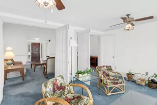 136 Darwish Dr, McDonough, GA 30252 - Photo 29