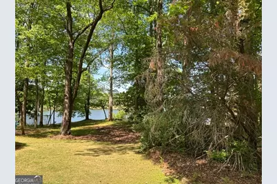 136 Darwish Drive, McDonough, GA 30252 - Photo 7