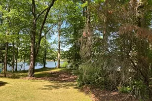 136 Darwish Dr, McDonough, GA 30252 - Photo 7