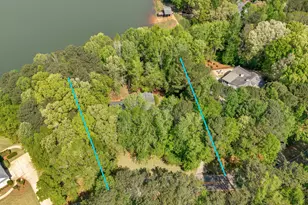 136 Darwish Dr, McDonough, GA 30252 - Photo 11