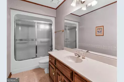 136 Darwish Drive, McDonough, GA 30252 - Photo 47