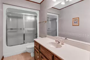 136 Darwish Dr, McDonough, GA 30252 - Photo 47