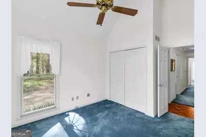 136 Darwish Drive, McDonough, GA 30252 - Photo 43