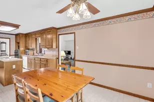 136 Darwish Dr, McDonough, GA 30252 - Photo 21