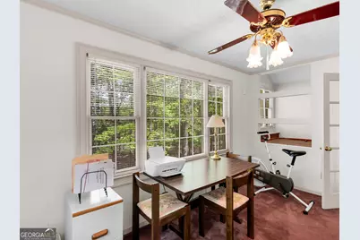 136 Darwish Drive, McDonough, GA 30252 - Photo 41