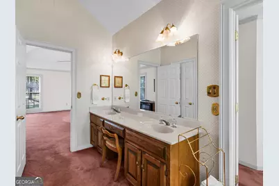 136 Darwish Drive, McDonough, GA 30252 - Photo 39