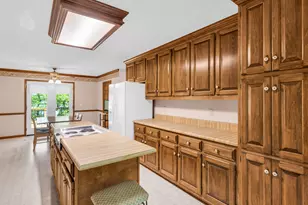 136 Darwish Dr, McDonough, GA 30252 - Photo 17