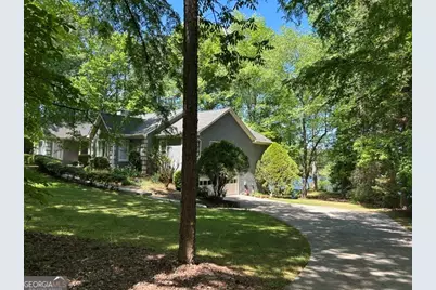 136 Darwish Drive, McDonough, GA 30252 - Photo 5