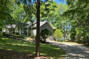 136 Darwish Dr, McDonough, GA 30252 - Photo 5