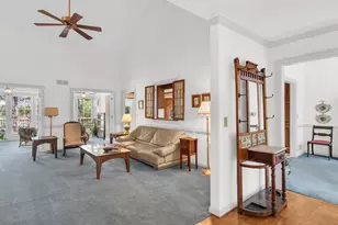 136 Darwish Dr, McDonough, GA 30252 - Photo 25