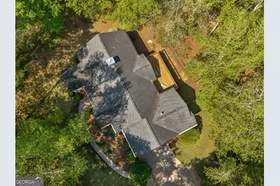 136 Darwish Drive, McDonough, GA 30252 - Photo 55