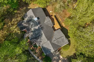 136 Darwish Dr, McDonough, GA 30252 - Photo 55