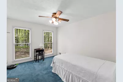 136 Darwish Drive, McDonough, GA 30252 - Photo 45