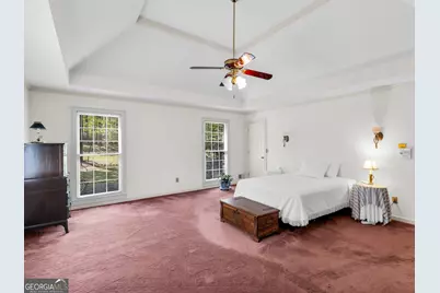 136 Darwish Drive, McDonough, GA 30252 - Photo 35