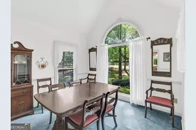 136 Darwish Drive, McDonough, GA 30252 - Photo 23