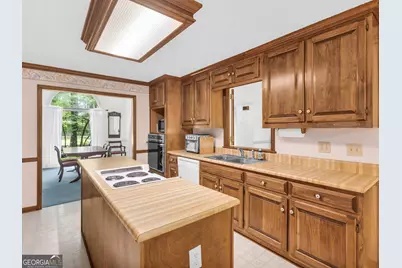 136 Darwish Drive, McDonough, GA 30252 - Photo 15