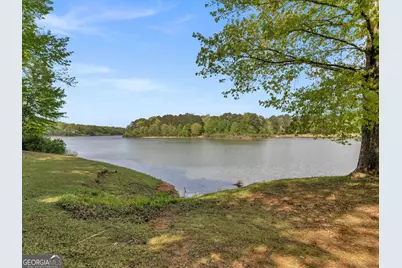 136 Darwish Drive, McDonough, GA 30252 - Photo 9