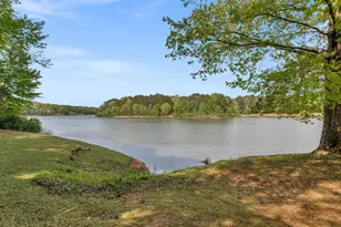 136 Darwish Dr, McDonough, GA 30252 - Photo 9