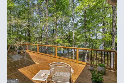 136 Darwish Drive, McDonough, GA 30252 - Photo 51