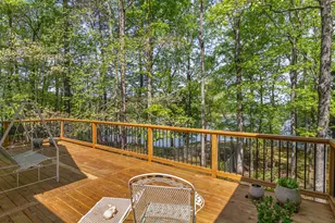 136 Darwish Dr, McDonough, GA 30252 - Photo 51