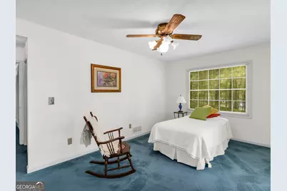 136 Darwish Drive, McDonough, GA 30252 - Photo 49