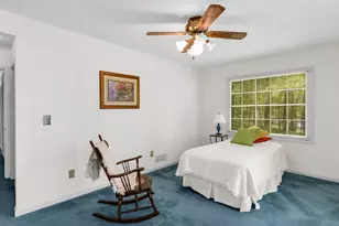 136 Darwish Dr, McDonough, GA 30252 - Photo 49