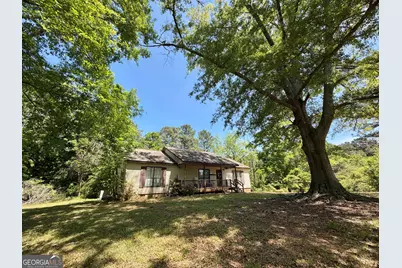 276 Oglesby Bridge Road SE, Conyers, GA 30094 - Photo 3