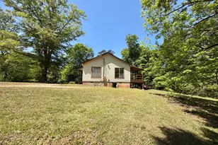 276 Oglesby Bridge Rd SE, Conyers, GA 30094 - Photo 9