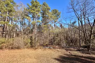 276 Oglesby Bridge Rd SE, Conyers, GA 30094 - Photo 19