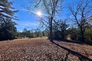 276 Oglesby Bridge Rd SE, Conyers, GA 30094 - Photo 21