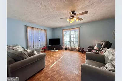 276 Oglesby Bridge Road SE, Conyers, GA 30094 - Photo 25