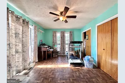 276 Oglesby Bridge Road SE, Conyers, GA 30094 - Photo 39