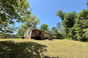 276 Oglesby Bridge Rd SE, Conyers, GA 30094 - Photo 7