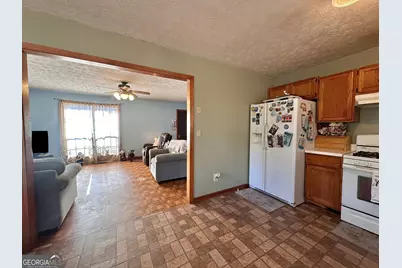 276 Oglesby Bridge Road SE, Conyers, GA 30094 - Photo 33