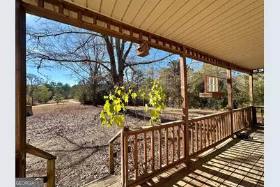 276 Oglesby Bridge Road SE, Conyers, GA 30094 - Photo 19