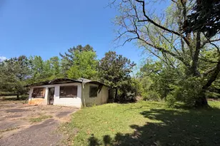 276 Oglesby Bridge Rd SE, Conyers, GA 30094 - Photo 13