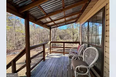 276 Oglesby Bridge Road SE, Conyers, GA 30094 - Photo 17