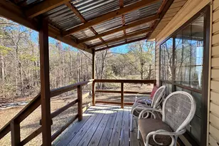 276 Oglesby Bridge Rd SE, Conyers, GA 30094 - Photo 17