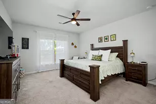 464 Bandon Wy, Peachtree City, GA 30269 - Photo 21