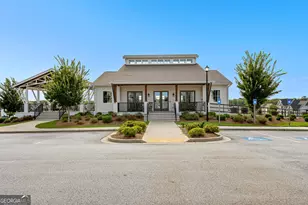 464 Bandon Wy, Peachtree City, GA 30269 - Photo 35