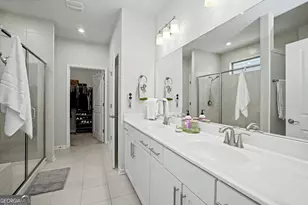 464 Bandon Wy, Peachtree City, GA 30269 - Photo 23