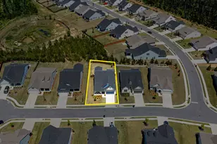 464 Bandon Wy, Peachtree City, GA 30269 - Photo 31