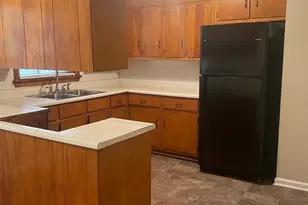 808 S Nottingham Rd, Jonesboro, GA 30236 - Photo 3