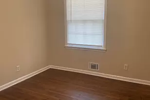 808 S Nottingham Rd, Jonesboro, GA 30236 - Photo 5