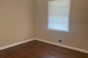 808 S Nottingham Rd, Jonesboro, GA 30236 - Photo 7
