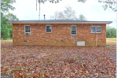 5202 Highway 20 S, Covington, GA 30016 - Photo 23